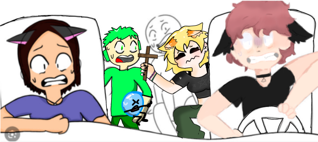 car collab