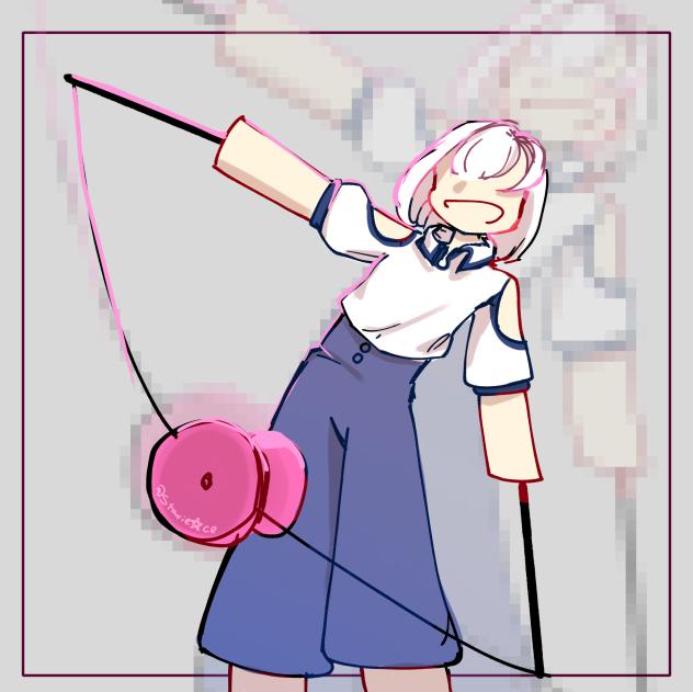 prize for SoumTai