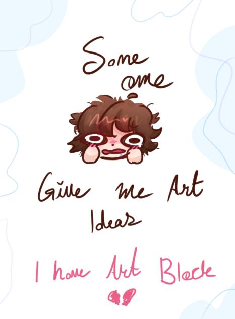 please