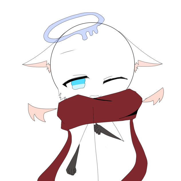 オリ棒