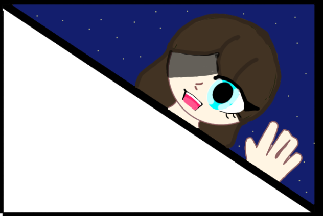 my collab - ibisPaint