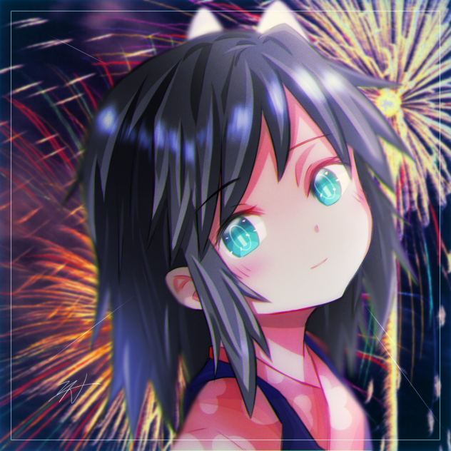 真菰(からまる)