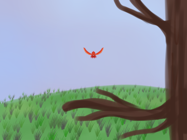 Message to the world