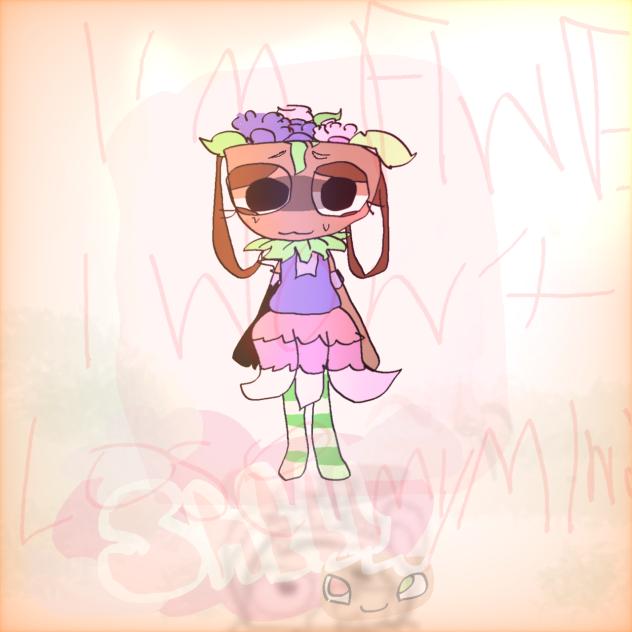 Bassie