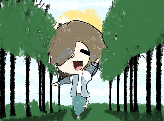 Scetch aka test