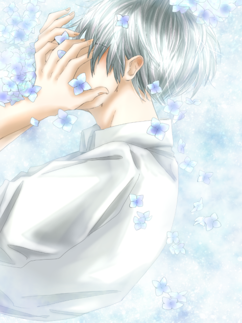 【線画】塗り絵【拝借】