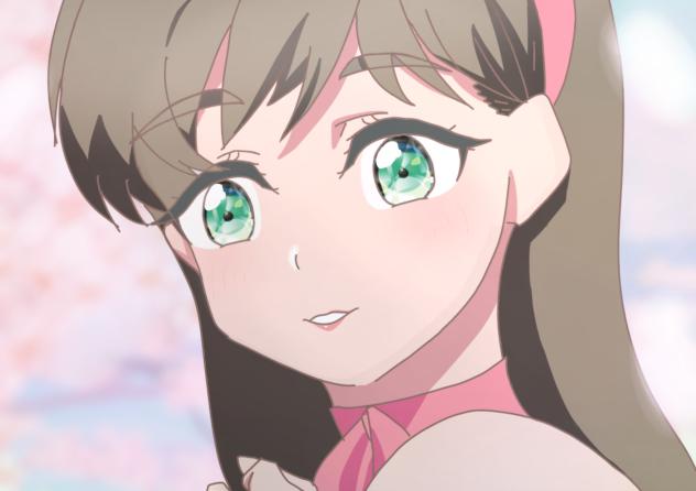 無題37