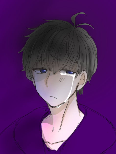 いちまつ