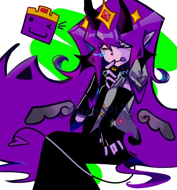 wemmy