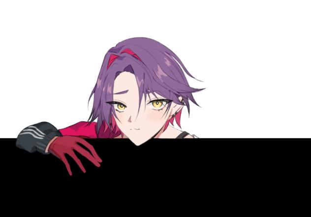 えっっっっくすのヘッダー