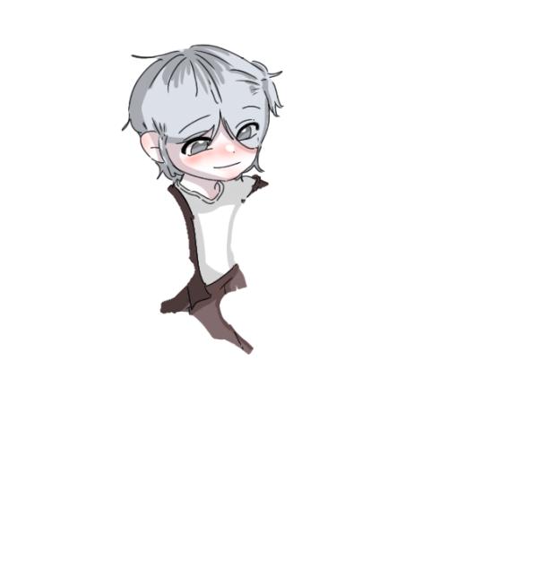 슈팅스타 11인 합작 젳-!