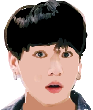 Junkook
