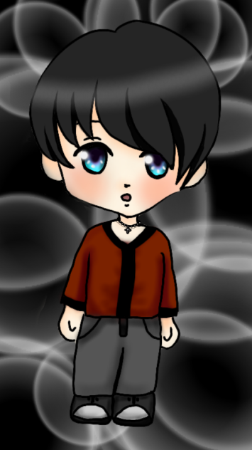 Chibi