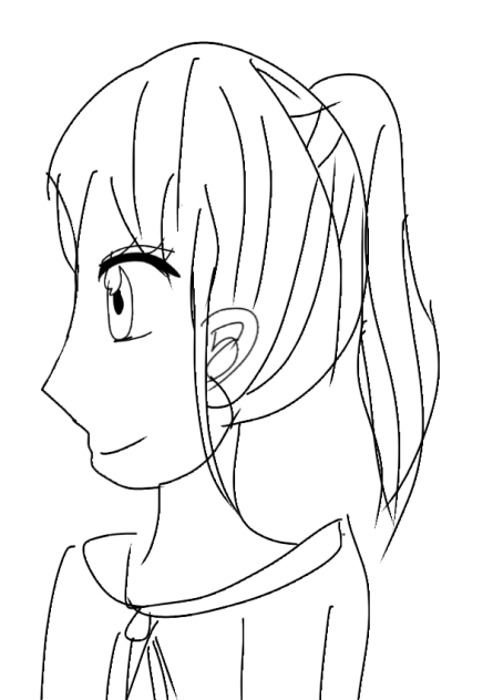 IbisPaint ibispaint