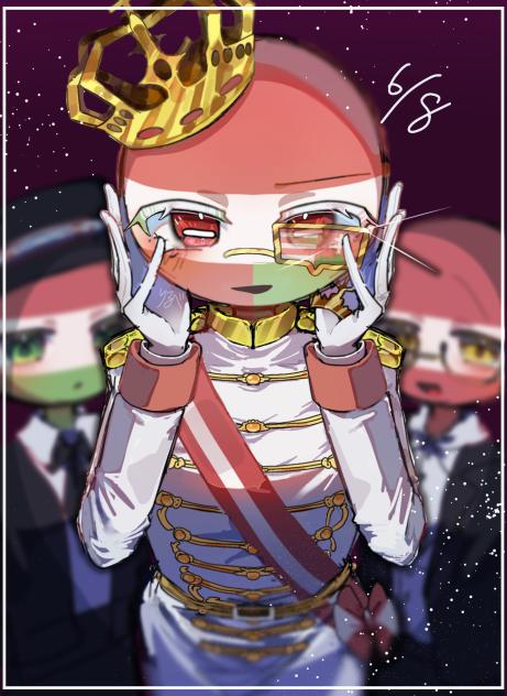 にじゅ成立