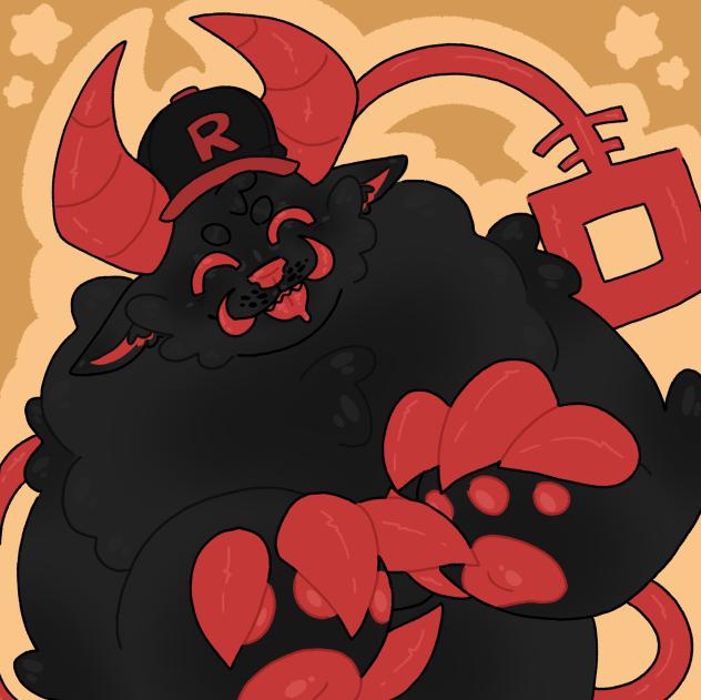 ~ Guest666 Tomorrow! ~