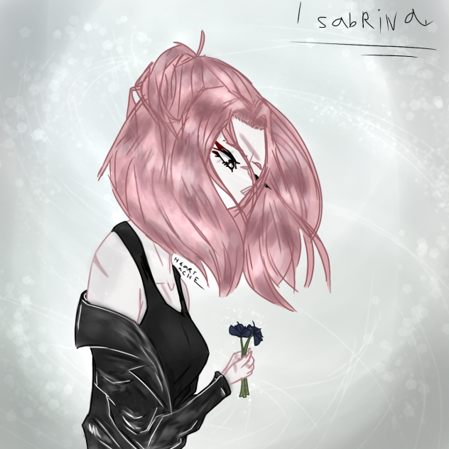 Heartache