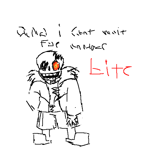 HUNTING HOUR