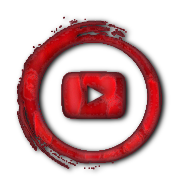 Youtube Icon Edit