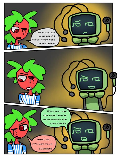 DW picture perfect au revamped 0.2