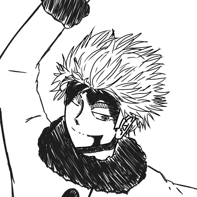 dont