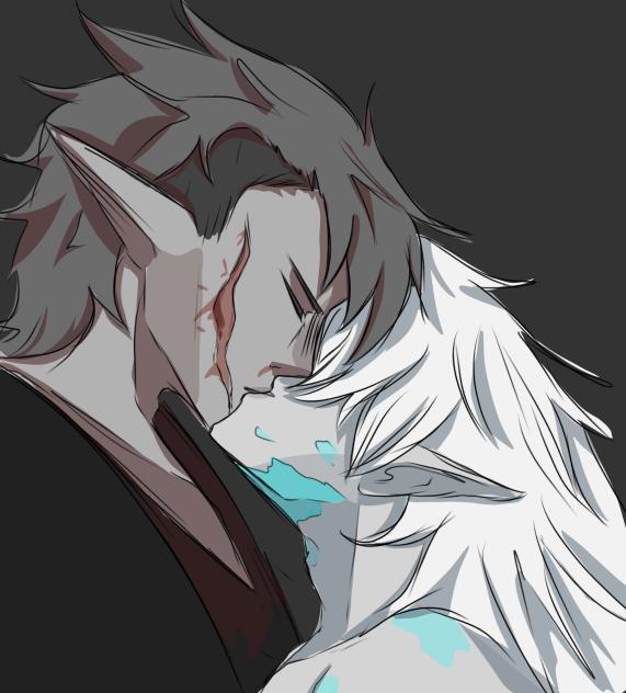 gays