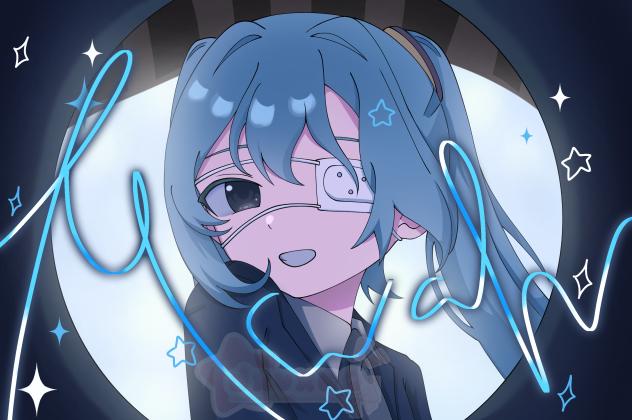 モニタリング (Best Friend)