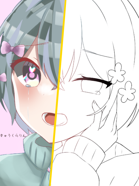 化石になっちゃうぞ！