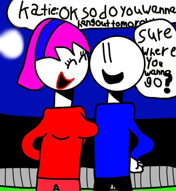 Comic 2