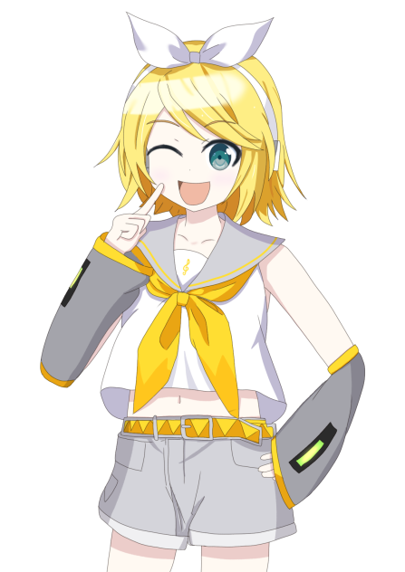 ❁⃘りんね❁⃘ Li-Ning LiRen 3 V2 Low 'Banana Yellow' ABAT057-10