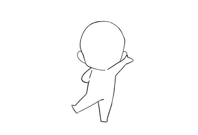 テトリス