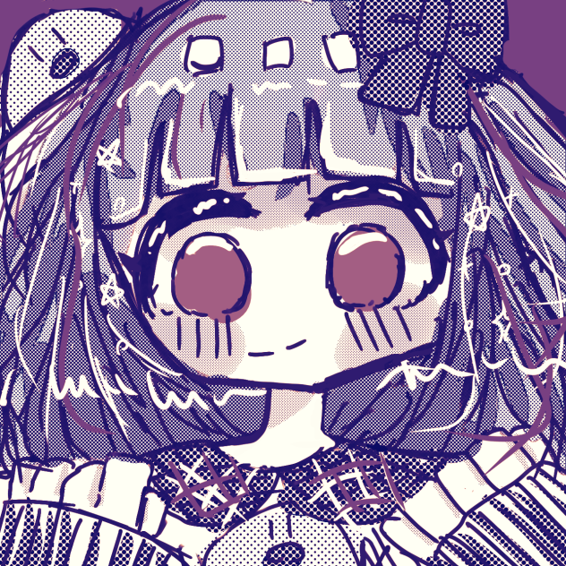 ピヨ