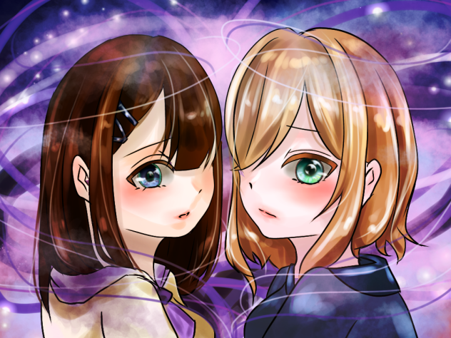アイコン
