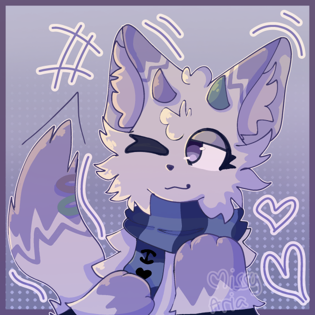 Oh i forgot to post this