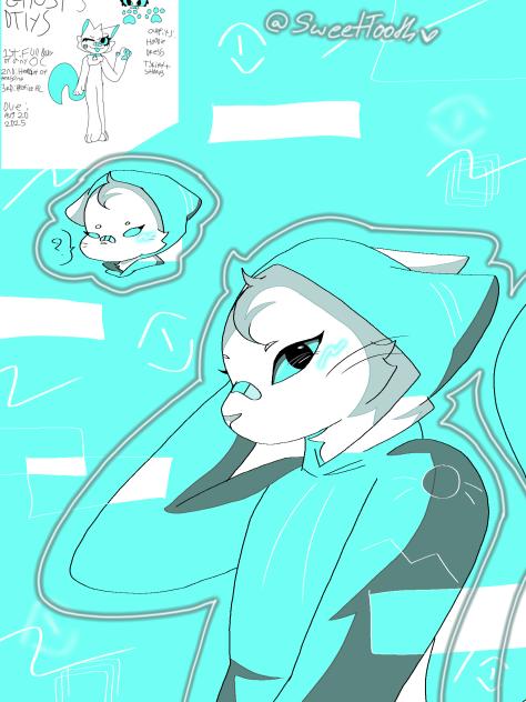 Meow^^