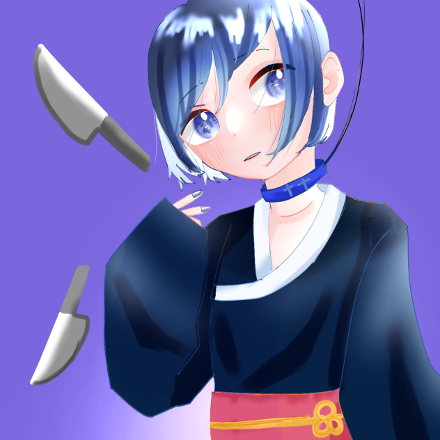 しらない