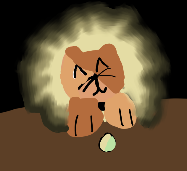 Pumkin