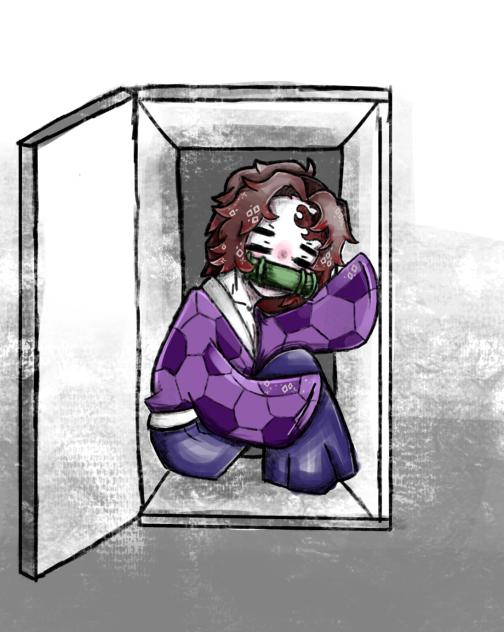Mini-Koku