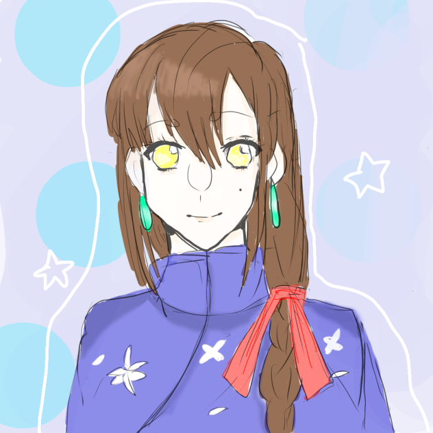 のあのえのたいかい