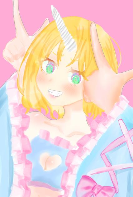ゆにこーん年（？）
