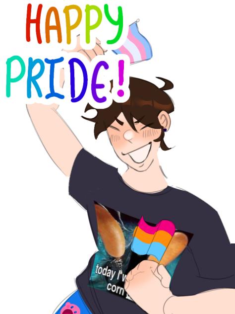 PRIDEEE