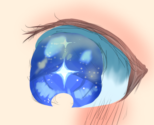 過去絵…