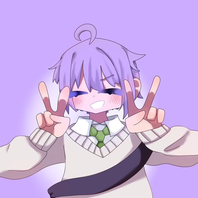 おつにーと！