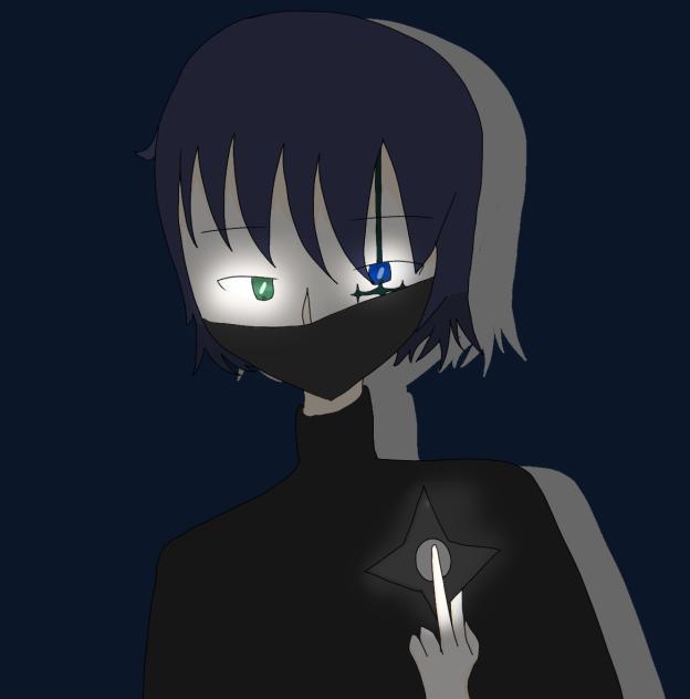 無題339