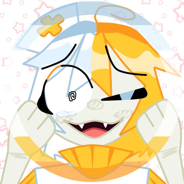 oque há de errado comigo...