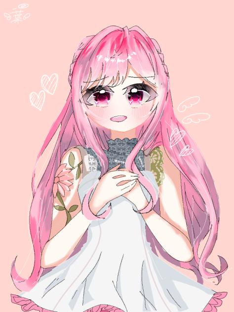 💝💖🍬🍭💒💍