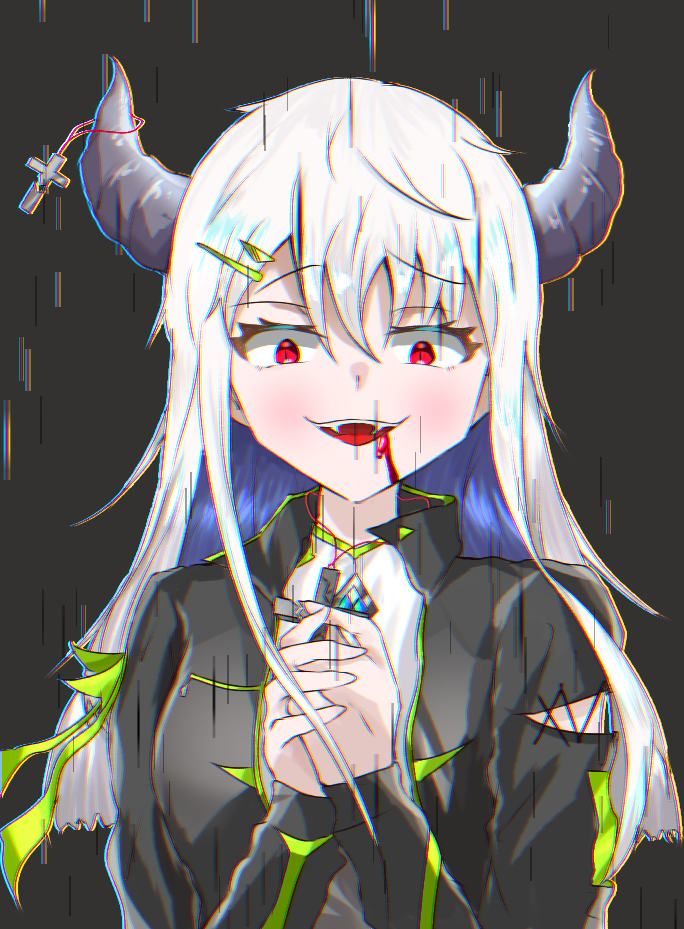 image818035014.png