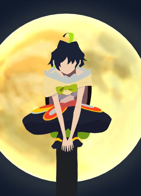 ずっと真夜中でいいのに。 あいつら全員同窓会