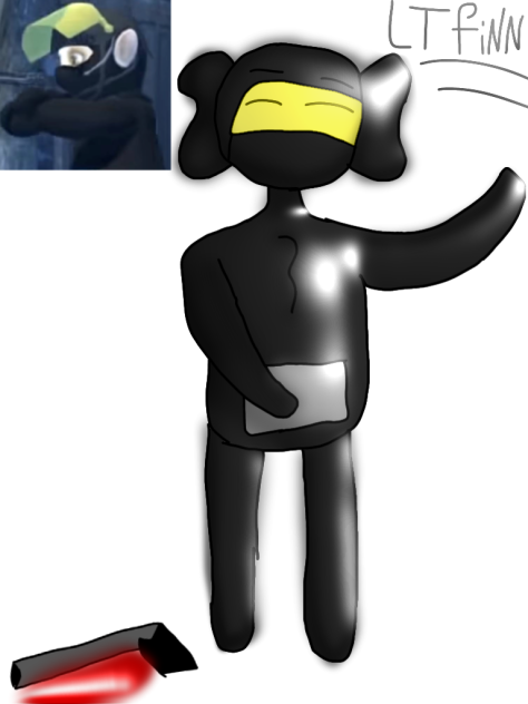 LT.Finn slendytubbies what comes after