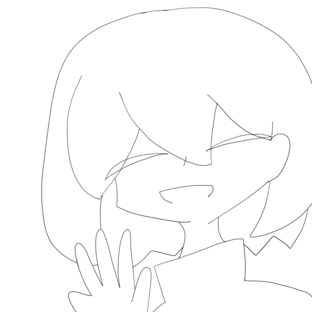 無題1002